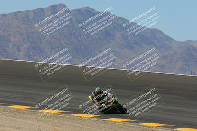 media/Mar-26-2023-CVMA (Sun) [[318ada6d46]]/Race 3 Amateur Supersport Open (Holeshot)/